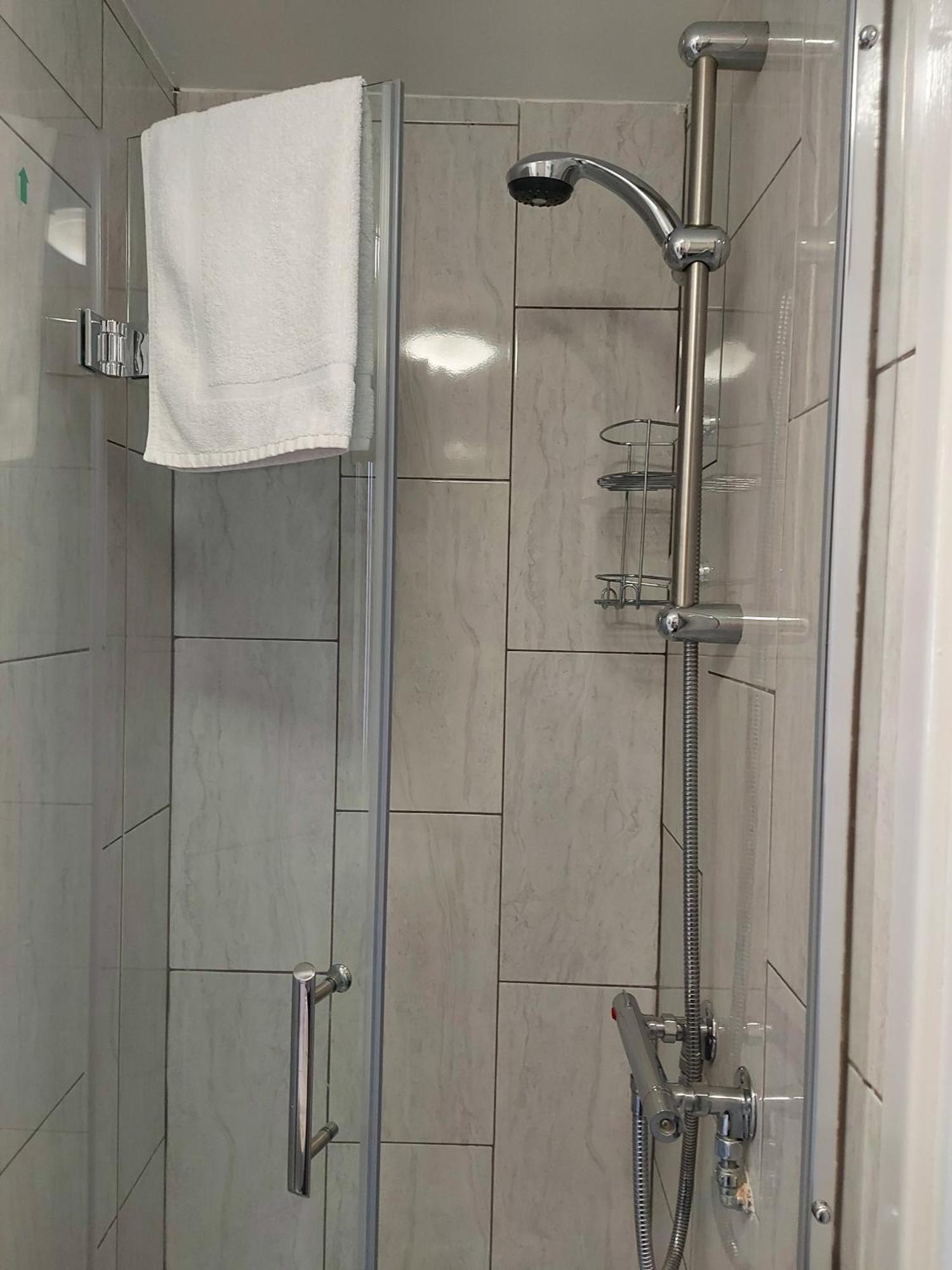 Holmeleigh Hotel Блэкпул Номер фото